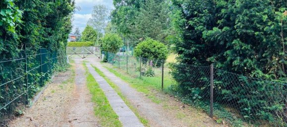 2 bedrooms House in Kaulsdorf, Germany No. 291065 18