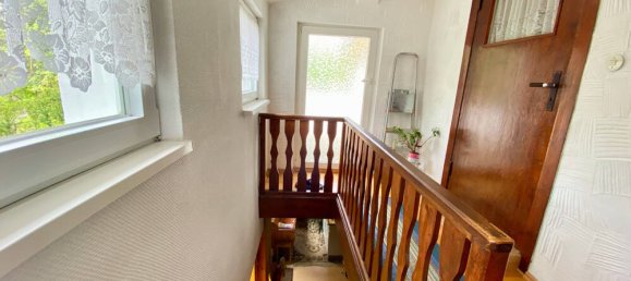 2 bedrooms House in Kaulsdorf, Germany No. 291065 6