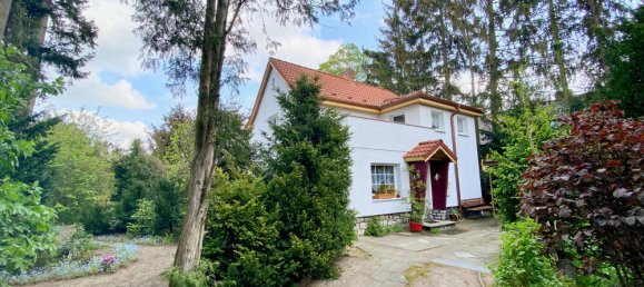 2 bedrooms House in Kaulsdorf, Germany No. 291065 30