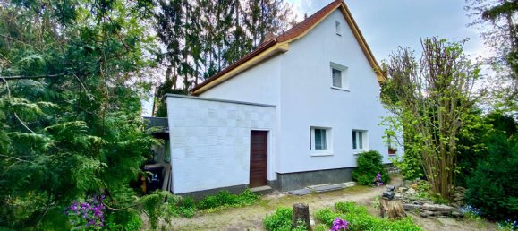 2 bedrooms House in Kaulsdorf, Germany No. 291065 23