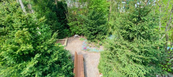 2 bedrooms House in Kaulsdorf, Germany No. 291065 27