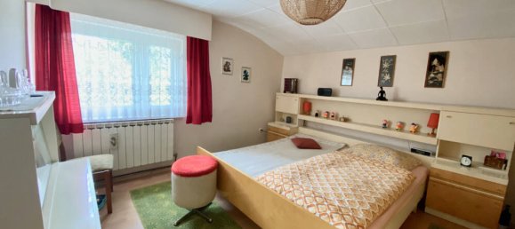 2 bedrooms House in Kaulsdorf, Germany No. 291065 9