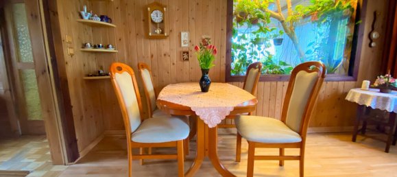 2 bedrooms House in Kaulsdorf, Germany No. 291065 34