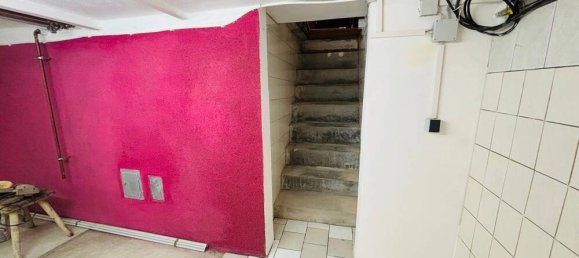 2 bedrooms House in Kaulsdorf, Germany No. 291065 10