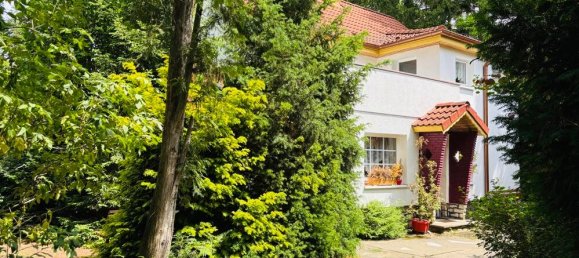 2 bedrooms House in Kaulsdorf, Germany No. 291065 21