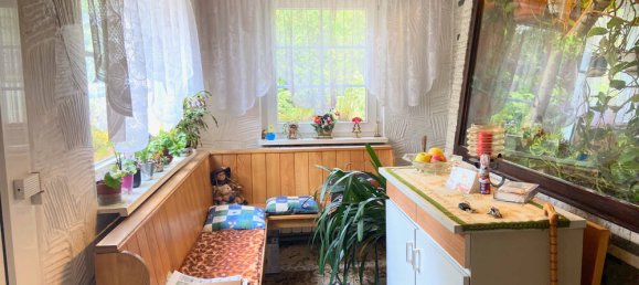 2 bedrooms House in Kaulsdorf, Germany No. 291065 31