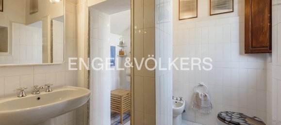 10 Schlafzimmer Villa in Carmignano, Italy, Nr. 63331 47