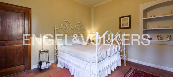10 Schlafzimmer Villa in Carmignano, Italy, Nr. 63331 28