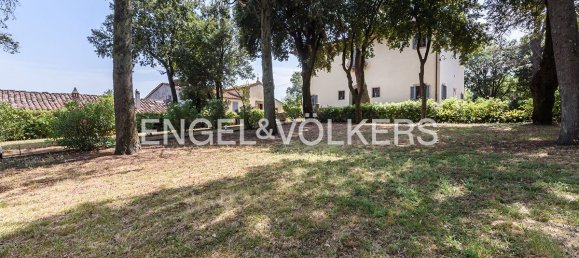 10 Schlafzimmer Villa in Carmignano, Italy, Nr. 63331 12