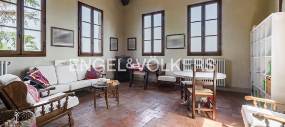 10 Schlafzimmer Villa in Carmignano, Italy, Nr. 63331 30