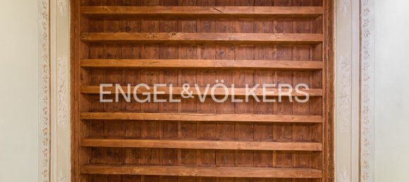 10 Schlafzimmer Villa in Carmignano, Italy, Nr. 63331 27