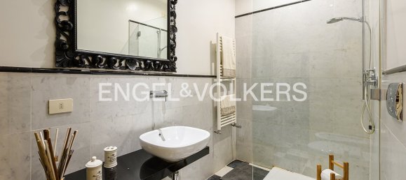 10 Schlafzimmer Villa in Carmignano, Italy, Nr. 63331 48