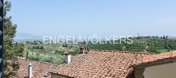 10 Schlafzimmer Villa in Carmignano, Italy, Nr. 63331 32