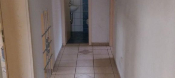 3 Schlafzimmer Stadthaus in Schweinfurt, Germany, Nr. 337736 5