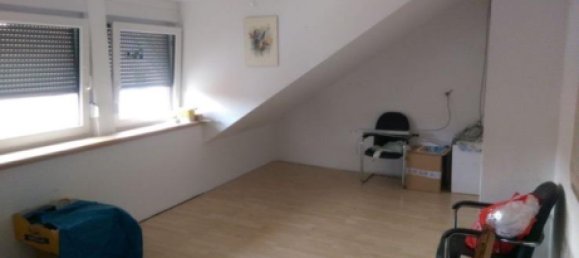 3 Schlafzimmer Stadthaus in Schweinfurt, Germany, Nr. 337736 8