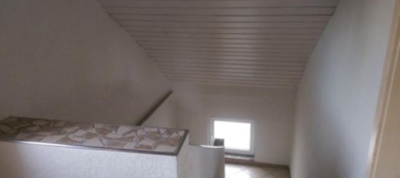 3 Schlafzimmer Stadthaus in Schweinfurt, Germany, Nr. 337736 10