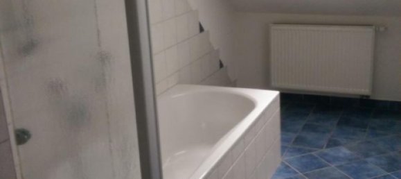 3 Schlafzimmer Stadthaus in Schweinfurt, Germany, Nr. 337736 12