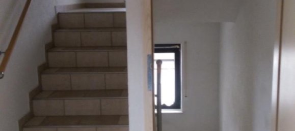 3 Schlafzimmer Stadthaus in Schweinfurt, Germany, Nr. 337736 6