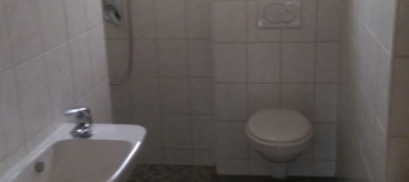 3 Schlafzimmer Stadthaus in Schweinfurt, Germany, Nr. 337736 13