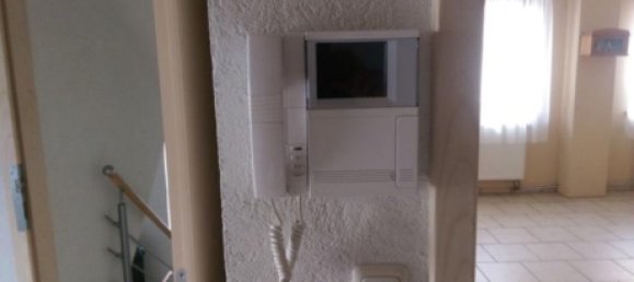 3 Schlafzimmer Stadthaus in Schweinfurt, Germany, Nr. 337736 11