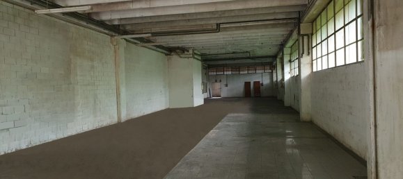 Коммерческая недвижимость 400м² в Ронкаделле, Италия № 335631 2