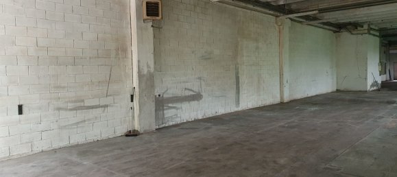 Коммерческая недвижимость 400м² в Ронкаделле, Италия № 335631 3