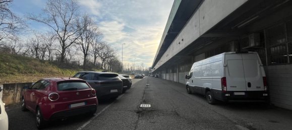 Коммерческая недвижимость 400м² в Ронкаделле, Италия № 335631 5