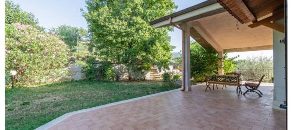 2 غرف نوم فيلا في Marcellina, Italy رقم 253200 2