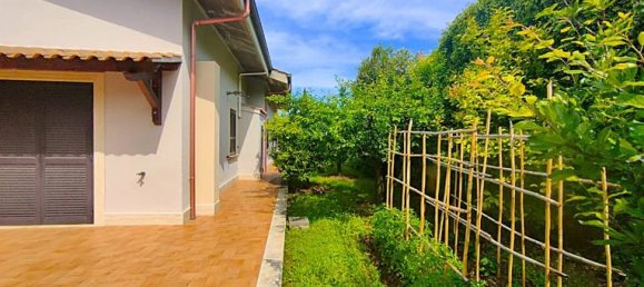 2 غرف نوم فيلا في Marcellina, Italy رقم 253200 5