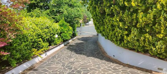 2 غرف نوم فيلا في Marcellina, Italy رقم 253200 4