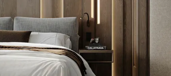 Apartamento T5 em Val-d'Isere, France N.º 66782 18