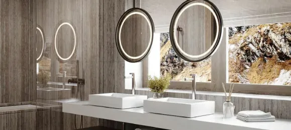 Apartamento T5 em Val-d'Isere, France N.º 66782 13