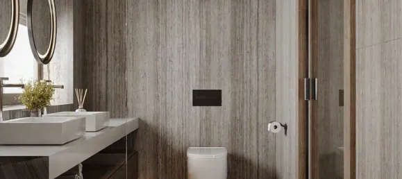 Apartamento T5 em Val-d'Isere, France N.º 66782 15