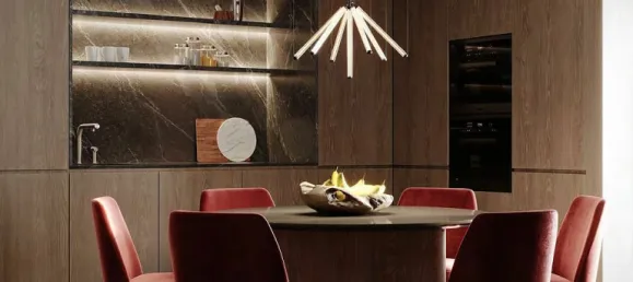 Apartamento T5 em Val-d'Isere, France N.º 66782 8