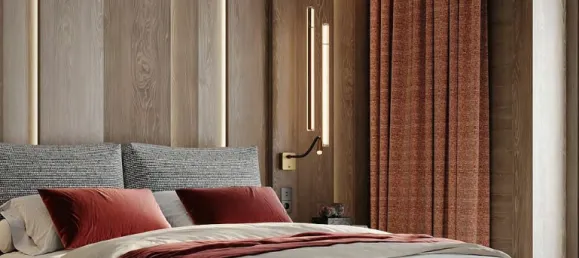 Apartamento T5 em Val-d'Isere, France N.º 66782 12