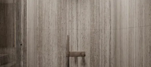 Apartamento T5 em Val-d'Isere, France N.º 66782 50