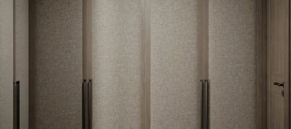 Apartamento T5 em Val-d'Isere, France N.º 66782 25