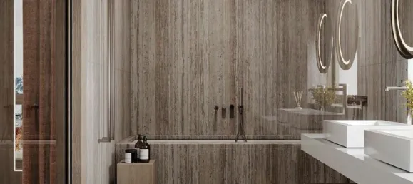 Apartamento T5 em Val-d'Isere, France N.º 66782 16