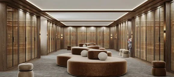 Apartamento T5 em Val-d'Isere, France N.º 66782 44