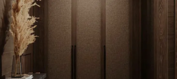 Apartamento T5 em Val-d'Isere, France N.º 66782 6