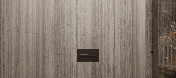 Apartamento T5 em Val-d'Isere, France N.º 66782 48