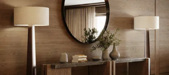 Apartamento T5 em Val-d'Isere, France N.º 66782 27