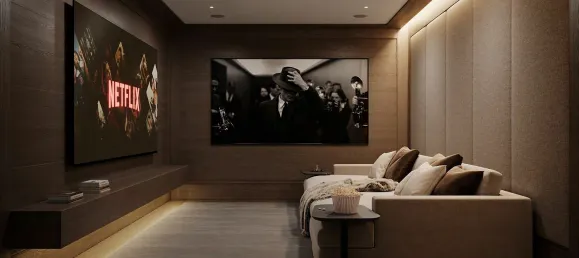 Apartamento T5 em Val-d'Isere, France N.º 66782 4