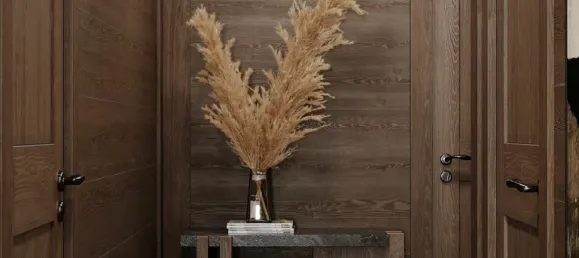 Apartamento T5 em Val-d'Isere, France N.º 66782 7