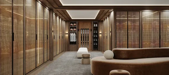 Apartamento T5 em Val-d'Isere, France N.º 66782 45