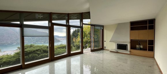 3 Schlafzimmer Villa in Cernobbio, Italy, Nr. 404379 6
