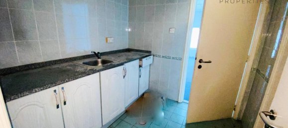 495.6m² Warehouse in Al Quoz, UAE No. 22298 8