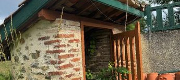 1 غرف نوم منزل في Lot, France رقم 301674 11