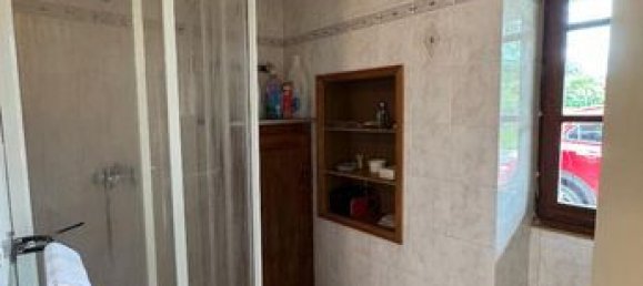 1 غرف نوم منزل في Lot, France رقم 301674 6