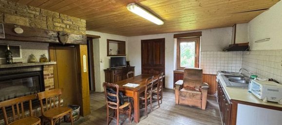 1 غرف نوم منزل في Lot, France رقم 301674 3